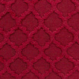 Marilla Runner Rug