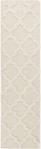 Fultz Runner Rug