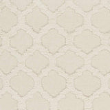 Fultz Runner Rug