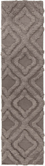 Sheerness Runner Rug