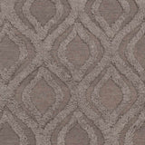 Sheerness Runner Rug