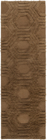 Edmonds Runner Rug