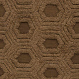 Edmonds Runner Rug