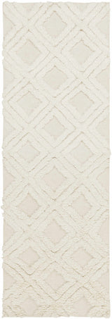 Bairoil Runner Rug