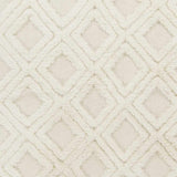 Bairoil Runner Rug