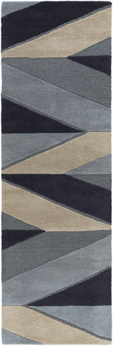 Starcross Runner Rug