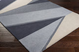 Starcross Runner Rug