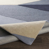 Starcross Runner Rug