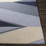 Starcross Runner Rug