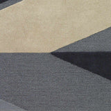 Starcross Runner Rug