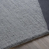 Starcross Runner Rug
