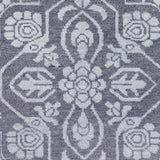 Studley Runner Rug