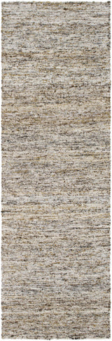 Haslingden Runner Rug