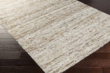 Haslingden Runner Rug