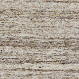 Haslingden Runner Rug