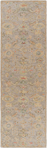 Drogheda Runner Rug