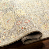 Drogheda Runner Rug