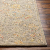 Drogheda Runner Rug