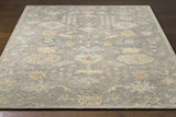 Drogheda Runner Rug