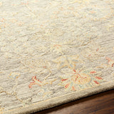 Drogheda Runner Rug
