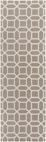 Lucile Runner Rug