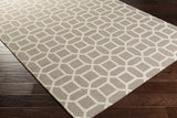 Lucile Runner Rug