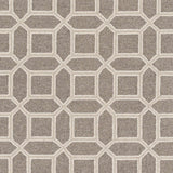 Lucile Runner Rug
