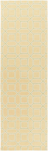 Henrietta Runner Rug