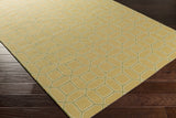 Henrietta Runner Rug