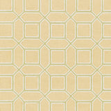 Henrietta Runner Rug