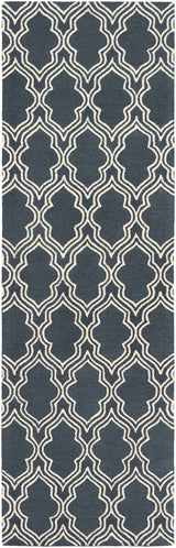 Semmes Runner Rug
