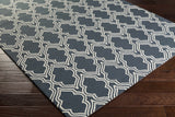 Semmes Runner Rug