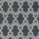 Semmes Runner Rug