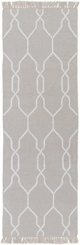 Beresford Runner Rug