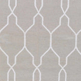 Beresford Runner Rug