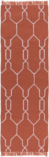 Merrick Runner Rug