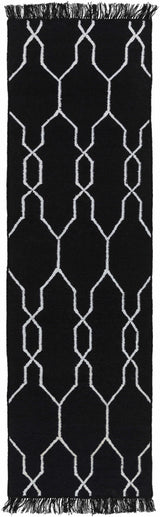 Hawthorne Indoor & Outdoor Rug