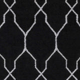 Hawthorne Indoor & Outdoor Rug