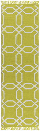 Nederland Runner Rug