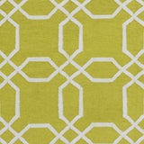 Nederland Runner Rug