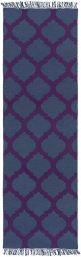 Stalham Runner Rug