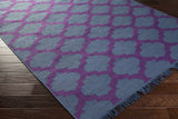 Stalham Runner Rug