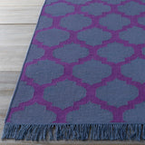 Stalham Runner Rug