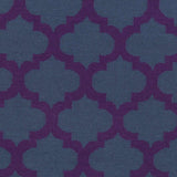 Stalham Runner Rug
