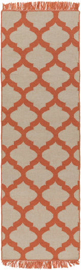 Perks Runner Rug