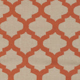 Perks Runner Rug