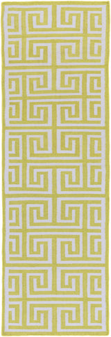 Coyote Runner Rug