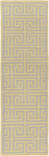 Westmont Runner Rug