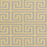 Westmont Runner Rug