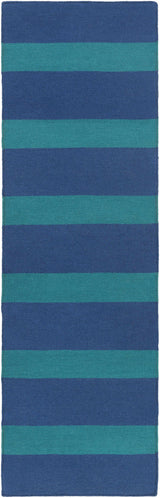 Erwin Runner Rug